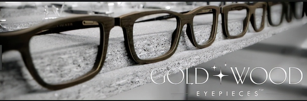 世界十大最贵镜片,世界上最贵墨镜排行榜