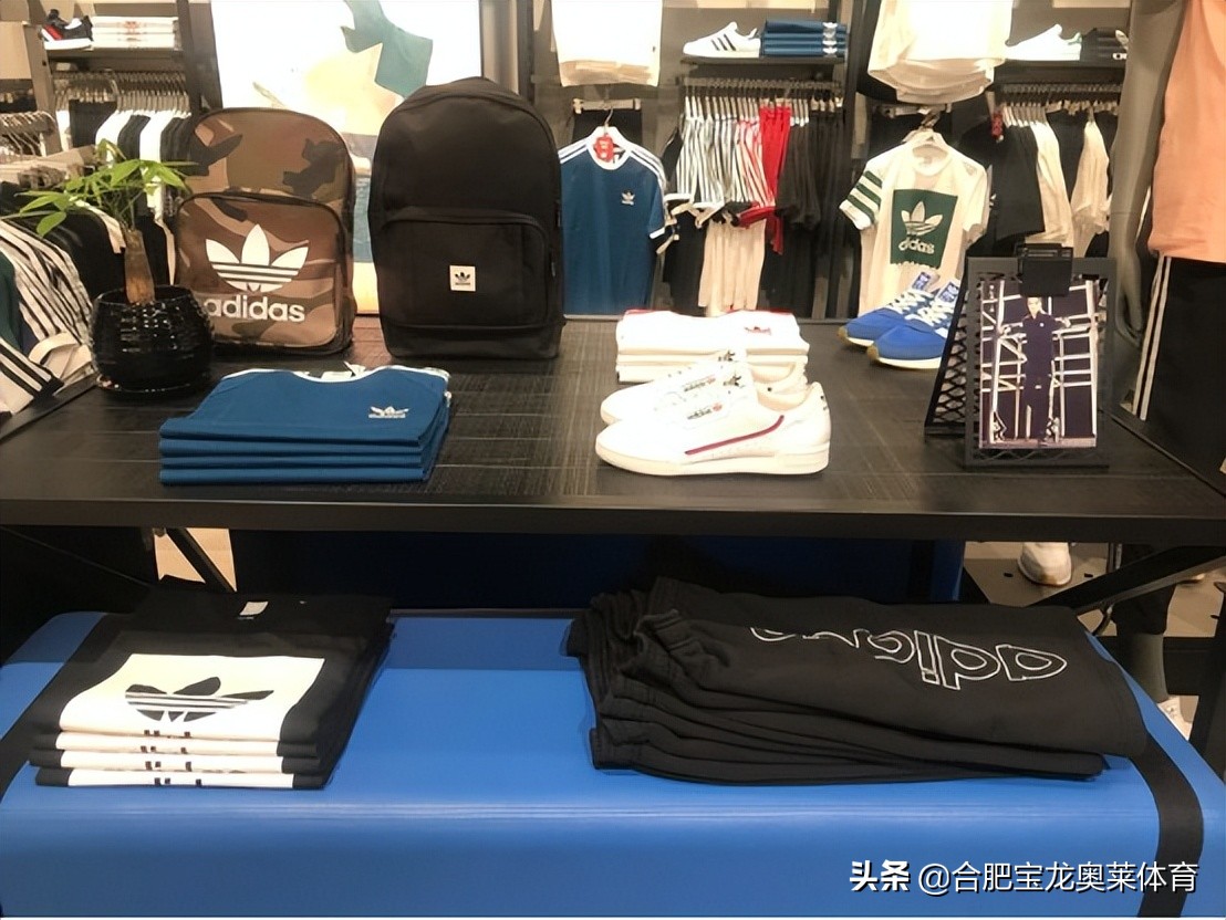 连云港阿迪折扣店加盟,耐克阿迪达斯折扣店开店技巧