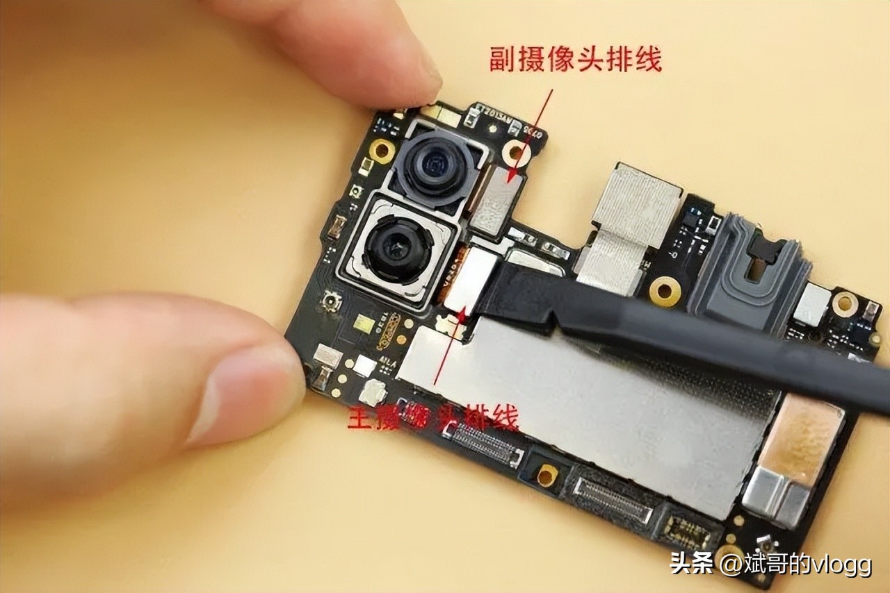 旧智能手机怎么改家庭监控,闲置手机简单设置变监控器