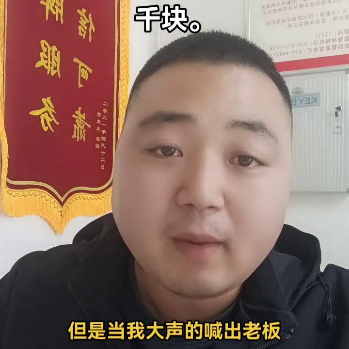 通缩通胀滞涨区别,通缩与通胀同时出现