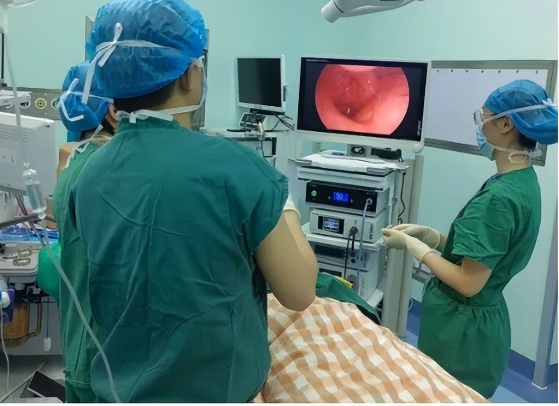 分泌性中耳炎是什么，为什么儿童得病几率更大，要怎么治疗