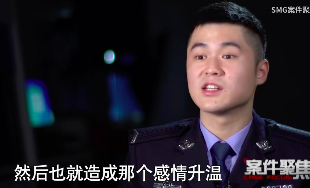 2022年男子想和女主播开房，被要求刷7天礼物，数千人刷了1000万