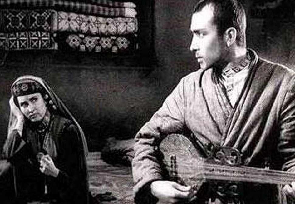 十个家庭九个参军,他们是中国唯一的白种人,也是最爱国民族之一