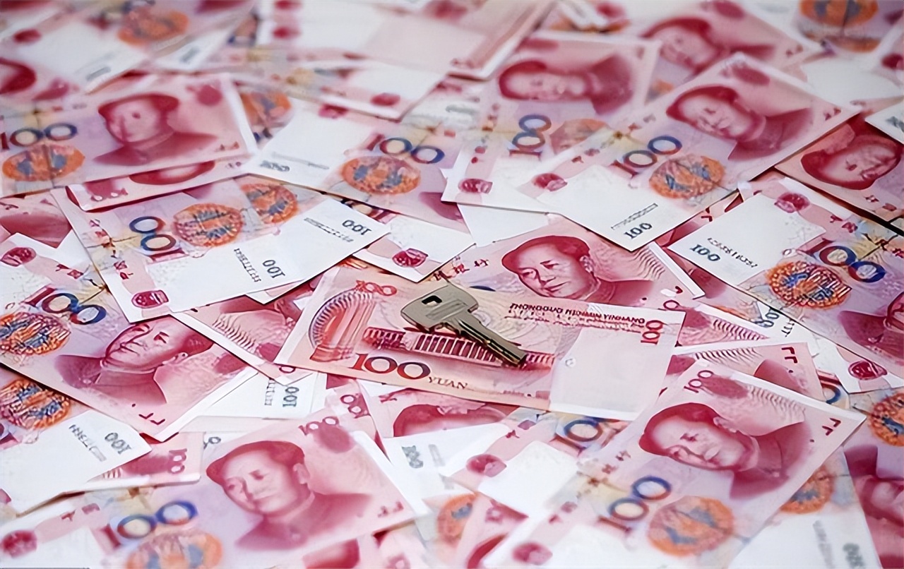 12宀佸コ瀛╃獊鍙戝績鑴忕梾姝讳骸,鍗佸瞾濂冲绐佺劧姝讳骸鐥呭嵄