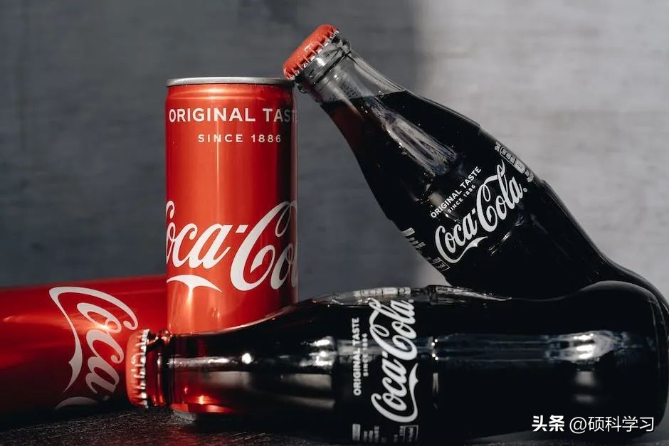 初中化学一二单元知识点,人教版初中化学第二单元知识点