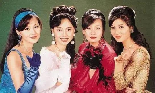 张庭夫妇传销大曝光,张庭夫妇怎么传销了