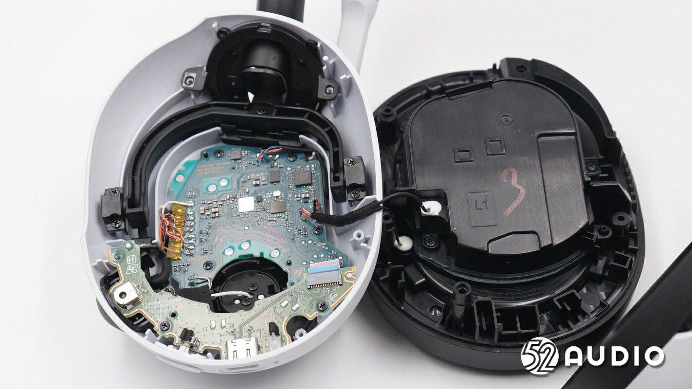 绱㈠凹h9鑰虫満闊宠川娴嬭瘎,绱㈠凹h9闄嶅櫔娴嬭瘎