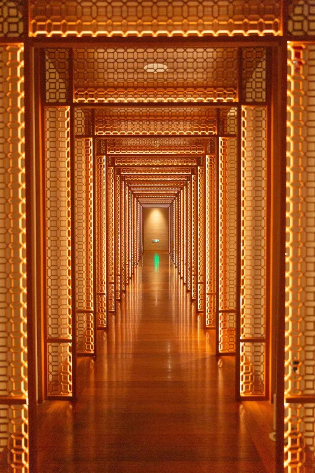 居停中国第四家华尔道夫酒店，奢享美味佳肴，开启鹭岛新玩法！