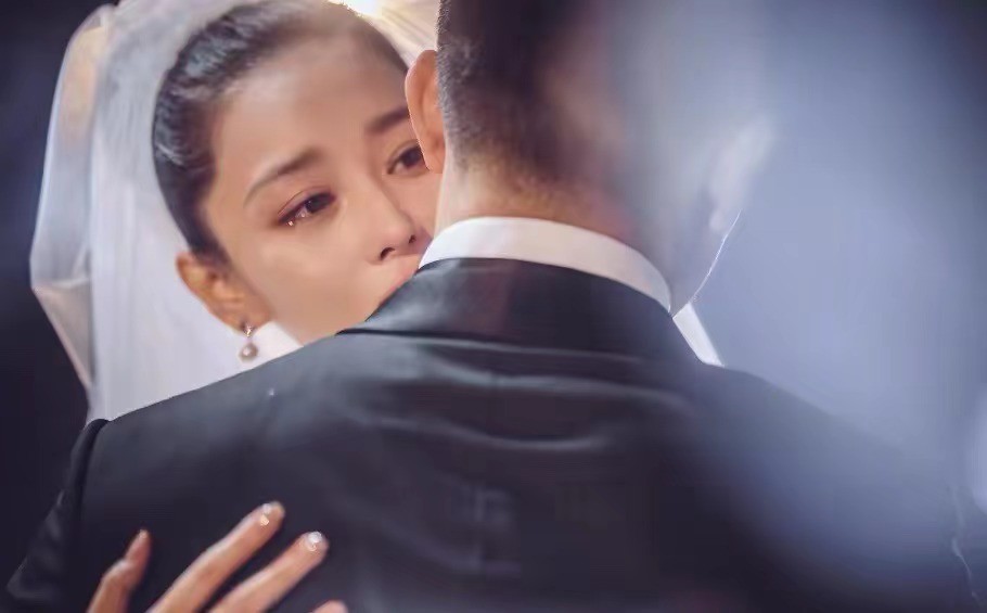 黑料女王张馨予,张馨予的黑料到底是真是假