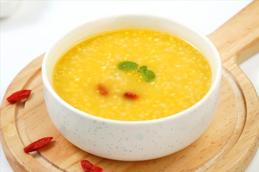 失眠吃什么好5款助眠食谱,对睡眠有好处失眠最怕吃这道菜