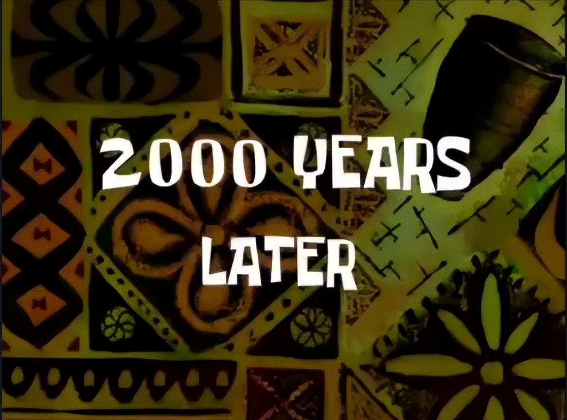 怎样制作一个短期的二维码,怎么制作不过期二维码