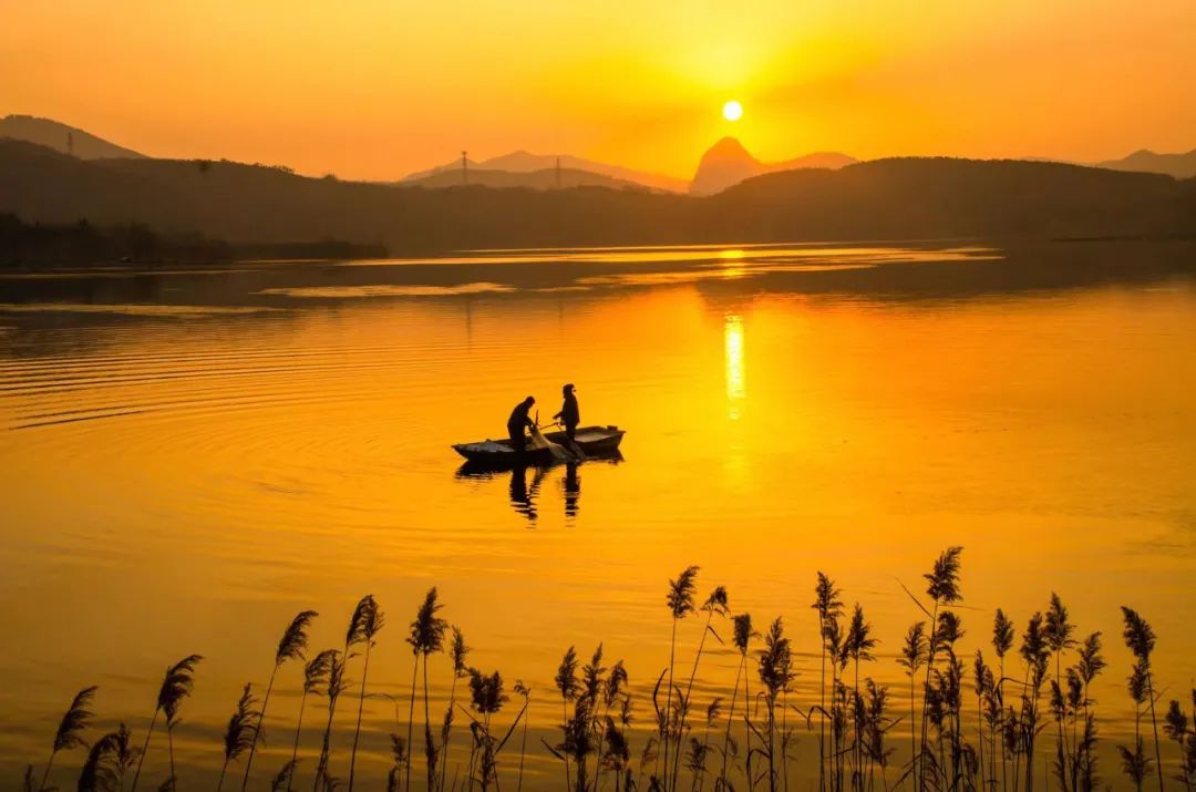 五莲县旅游攻略,五莲县全域旅游攻略