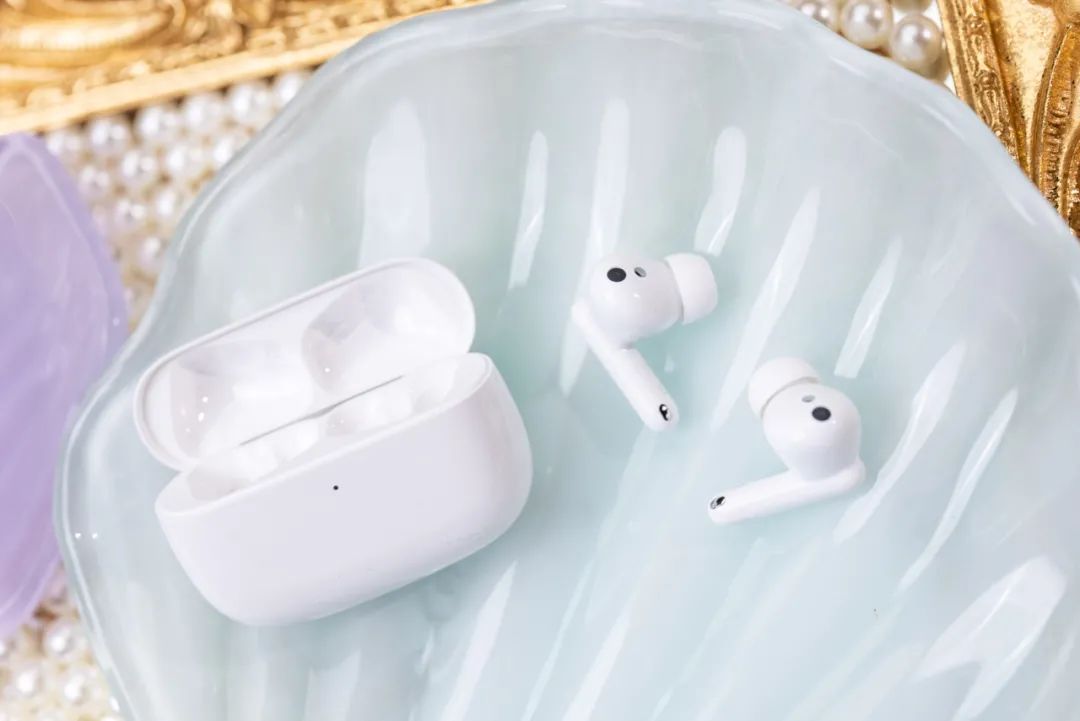 荣耀earbuds3pro和freebudspro,荣耀earbuds3pro对比freebudspro
