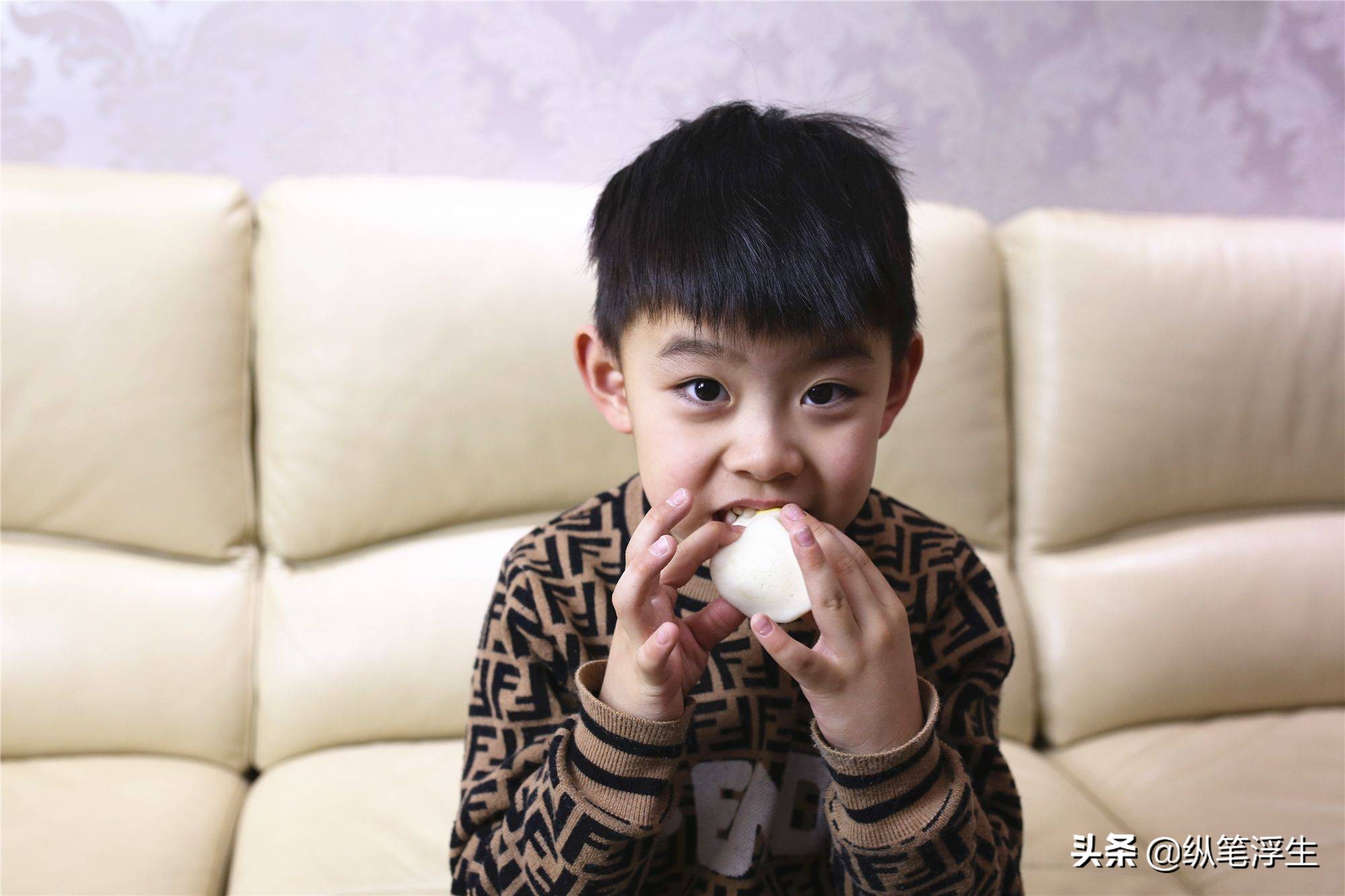 养生神器兼办公室好物，省时又省力——大宇养生壶使用体验