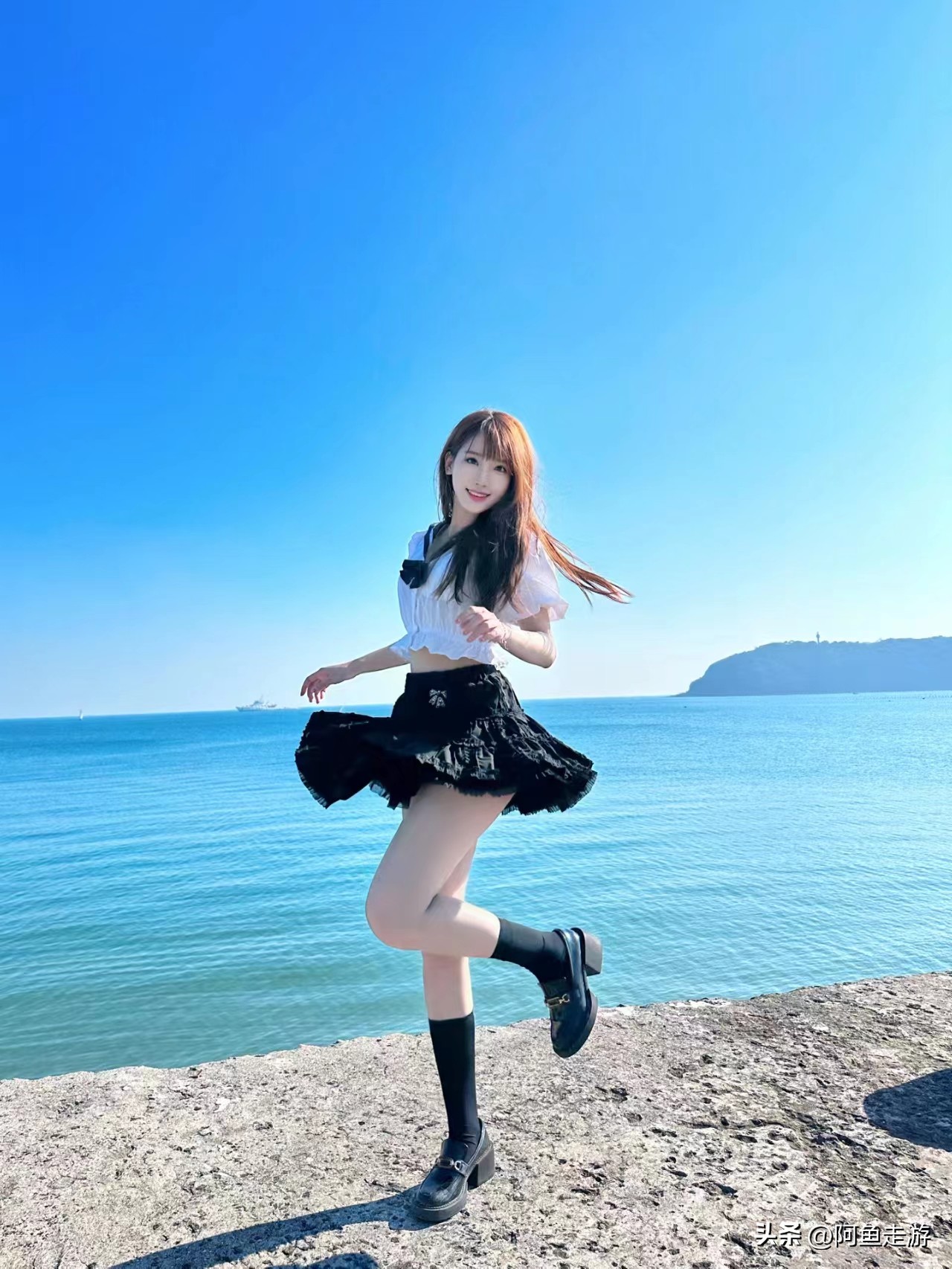 性教育常见误解，包括“女生不可能是性*力暴**的加害者”