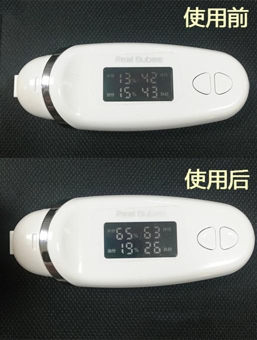 孕妇水乳网红推荐,孕妇专用水乳推荐孕期补水保湿