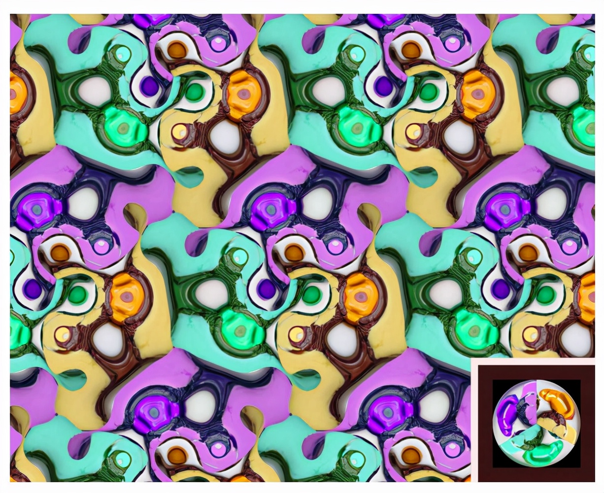 数学家的演讲,数学家谈函数与方程