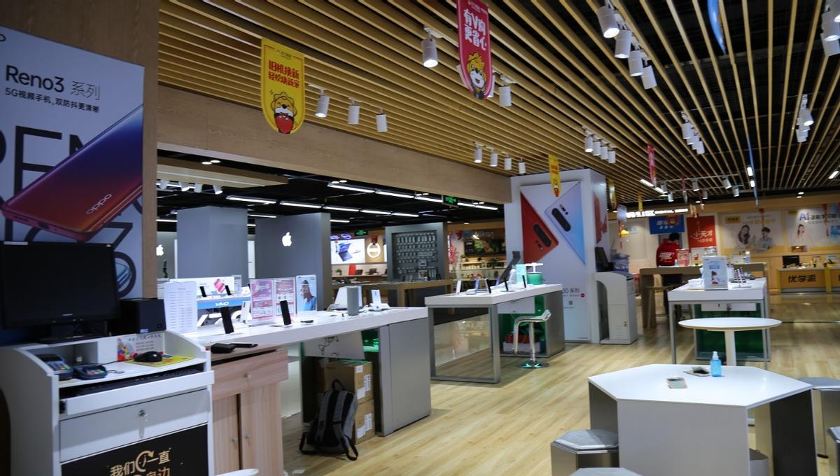 松下空调从广州搬迁,松下出口到日本本土的空调