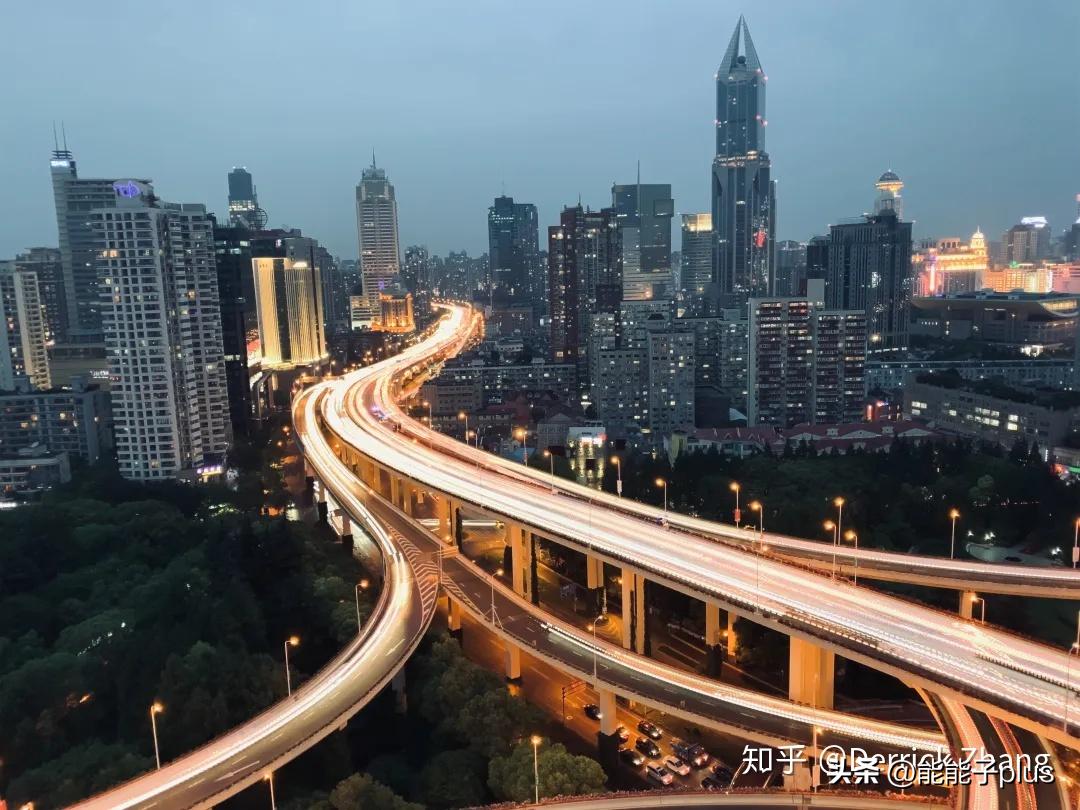 iphone12相机美颜怎么开,iphonex相机最佳设置