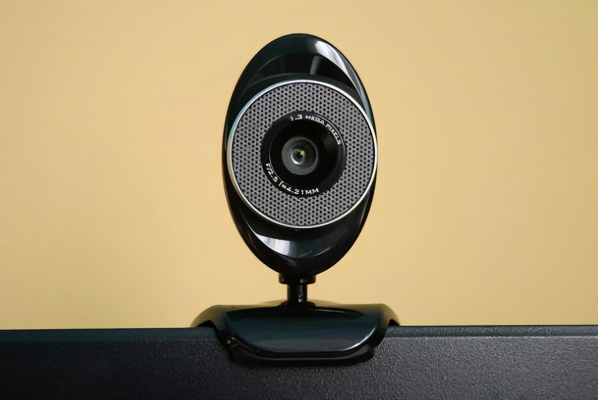 联想笔记本电脑摄像头怎么打不开,win10电脑摄像头打不开怎么解决