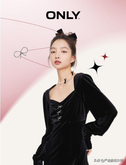 女装品牌大全排行榜2021,2021女装小众品牌排行