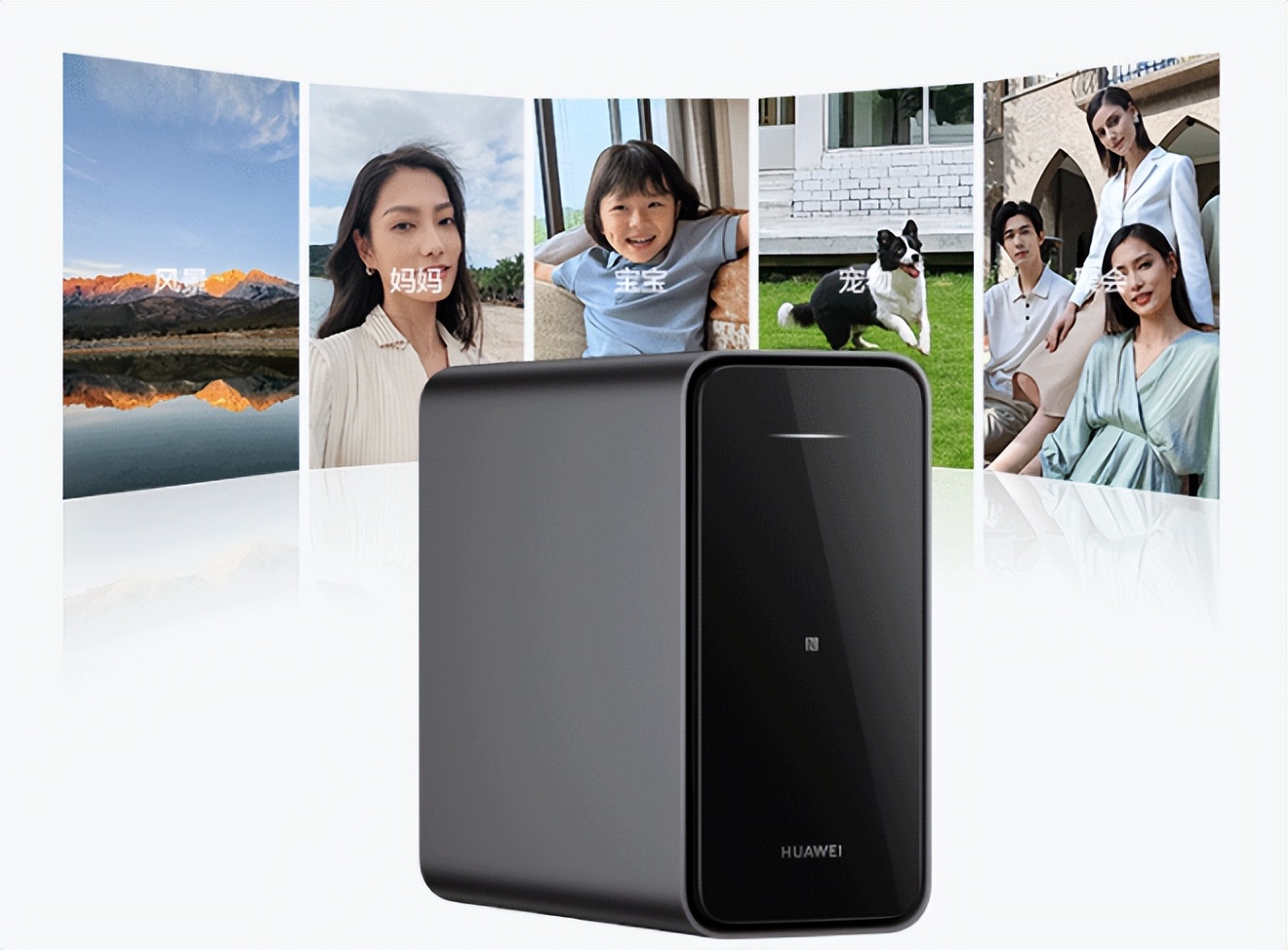 家用成品nas选购指南,4k家庭影院nas要注意什么