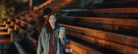 内娱十个情种九个假，就连吻戏都像摆拍！国剧“三无产品”太多了