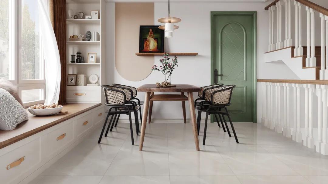 伊莉莎白瓷砖定制,伊莉莎白瓷砖一线品牌