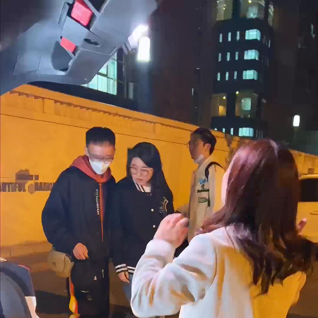 卖果切挣钱吗,精品果切水果店真实利润