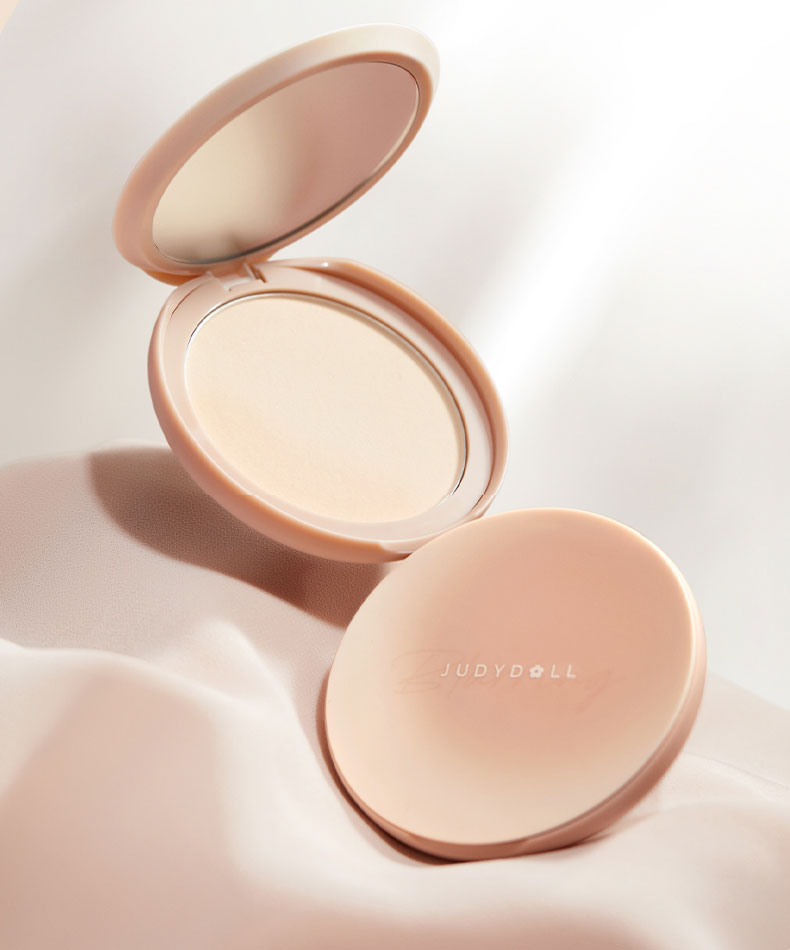 珀莱雅双白瓶套装,珀莱雅双白瓶靓白晶