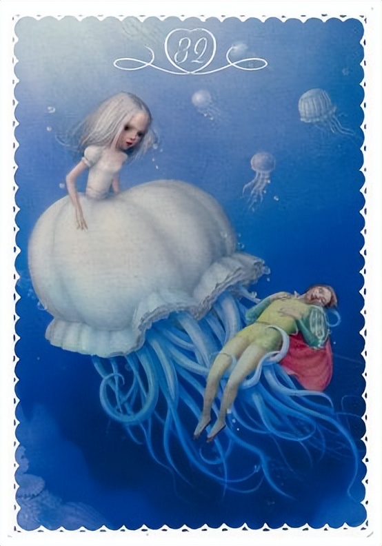 星座塔罗周运势2月12-18日运势,塔罗牌星座运势七月事业