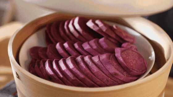 生活小窃门，白醋不仅是调味品，还有这么多的功效