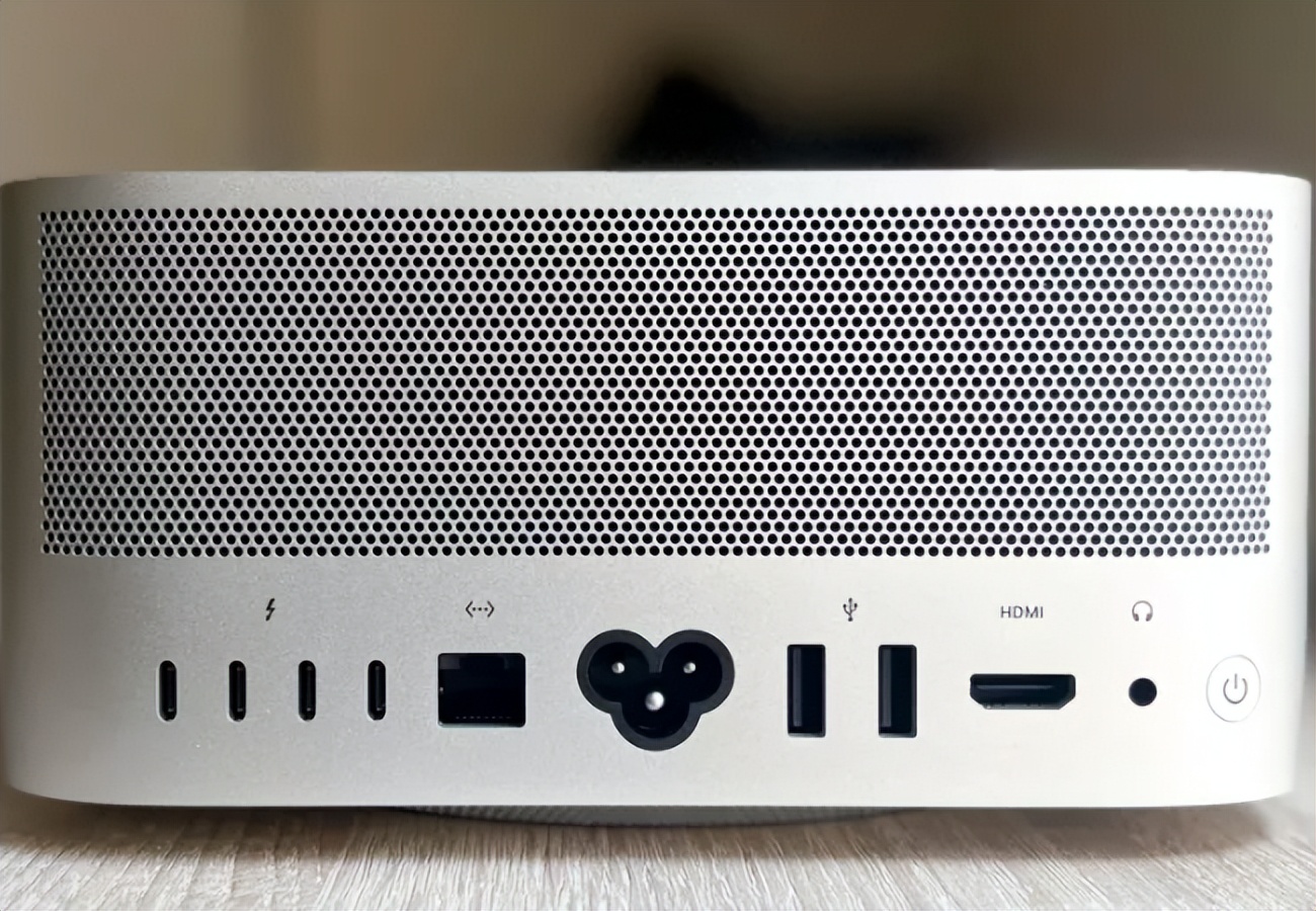 苹果macstudiom2ultra顶配,苹果macstudiom2真假