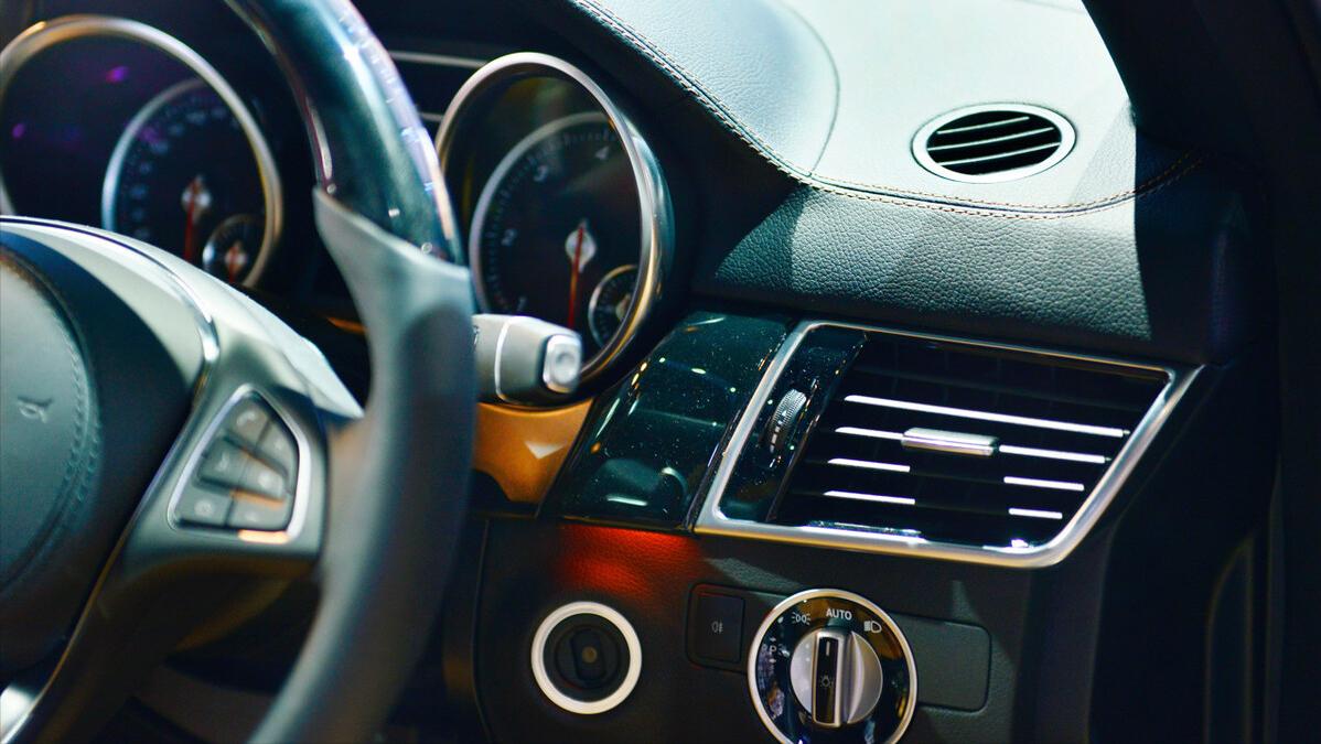 智能自助洗车机加盟报价,无人值守自助洗车机价格表