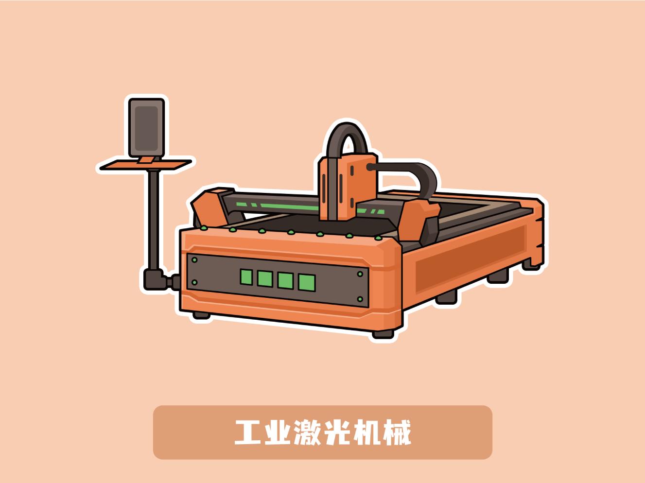 世界电商看中国中国电商看杭州,在哪里能看淘宝年度总结