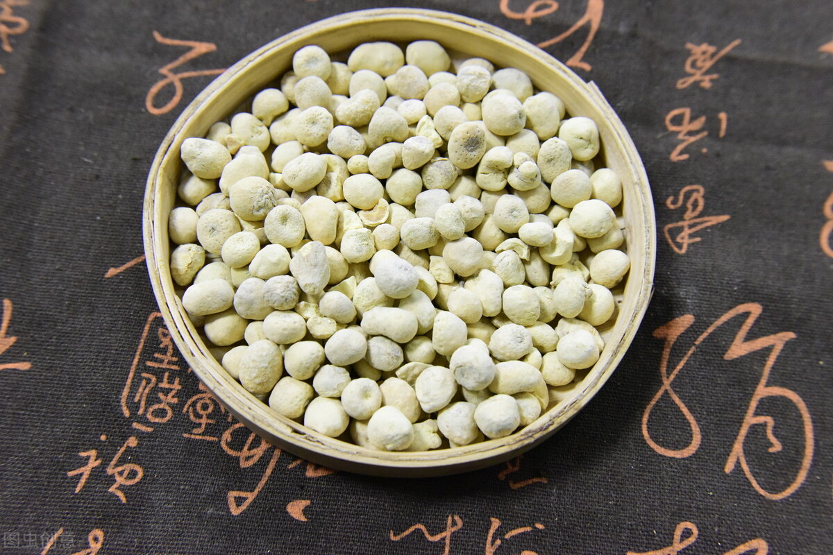 肺胃热盛型咽炎的食疗方法,慢性咽炎清肺化痰最快的土办法