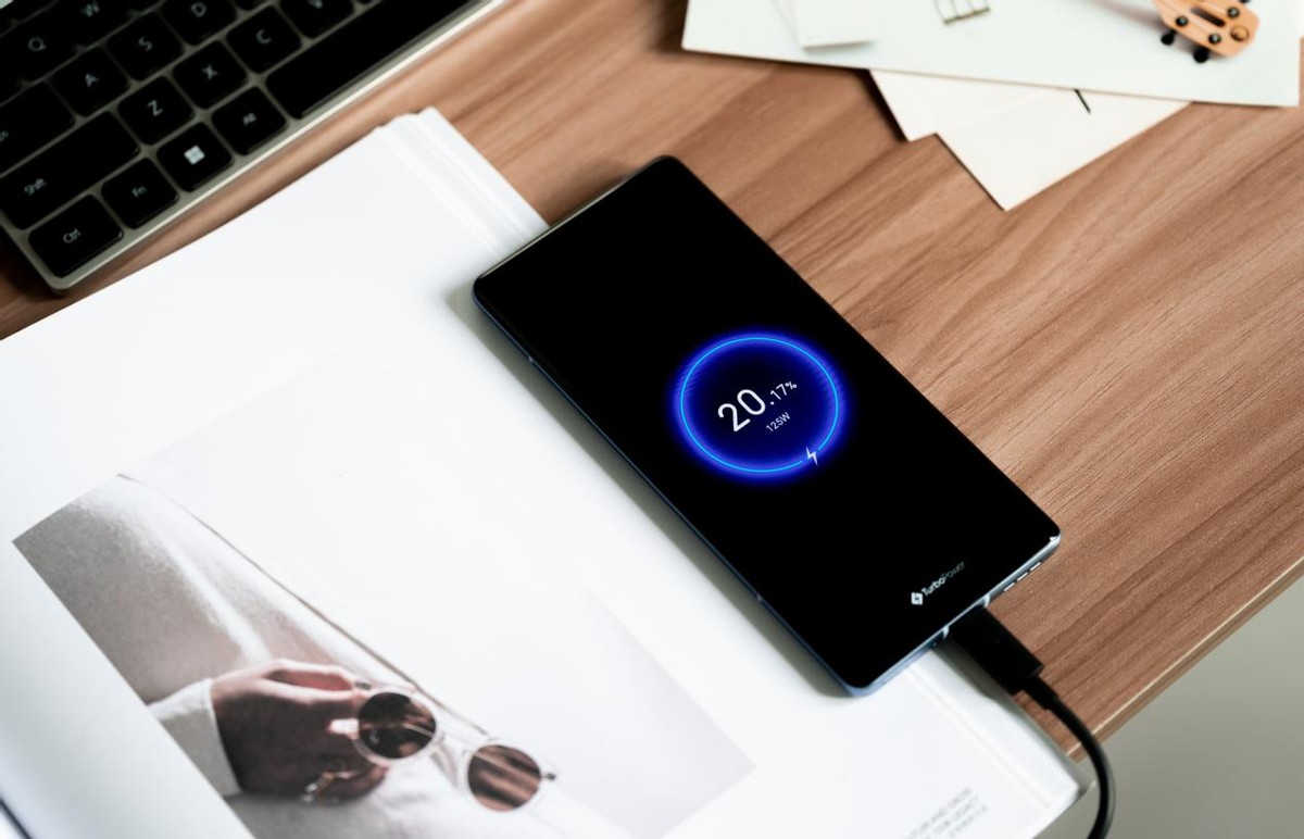 motox40即将发布,MotoX40深度评测