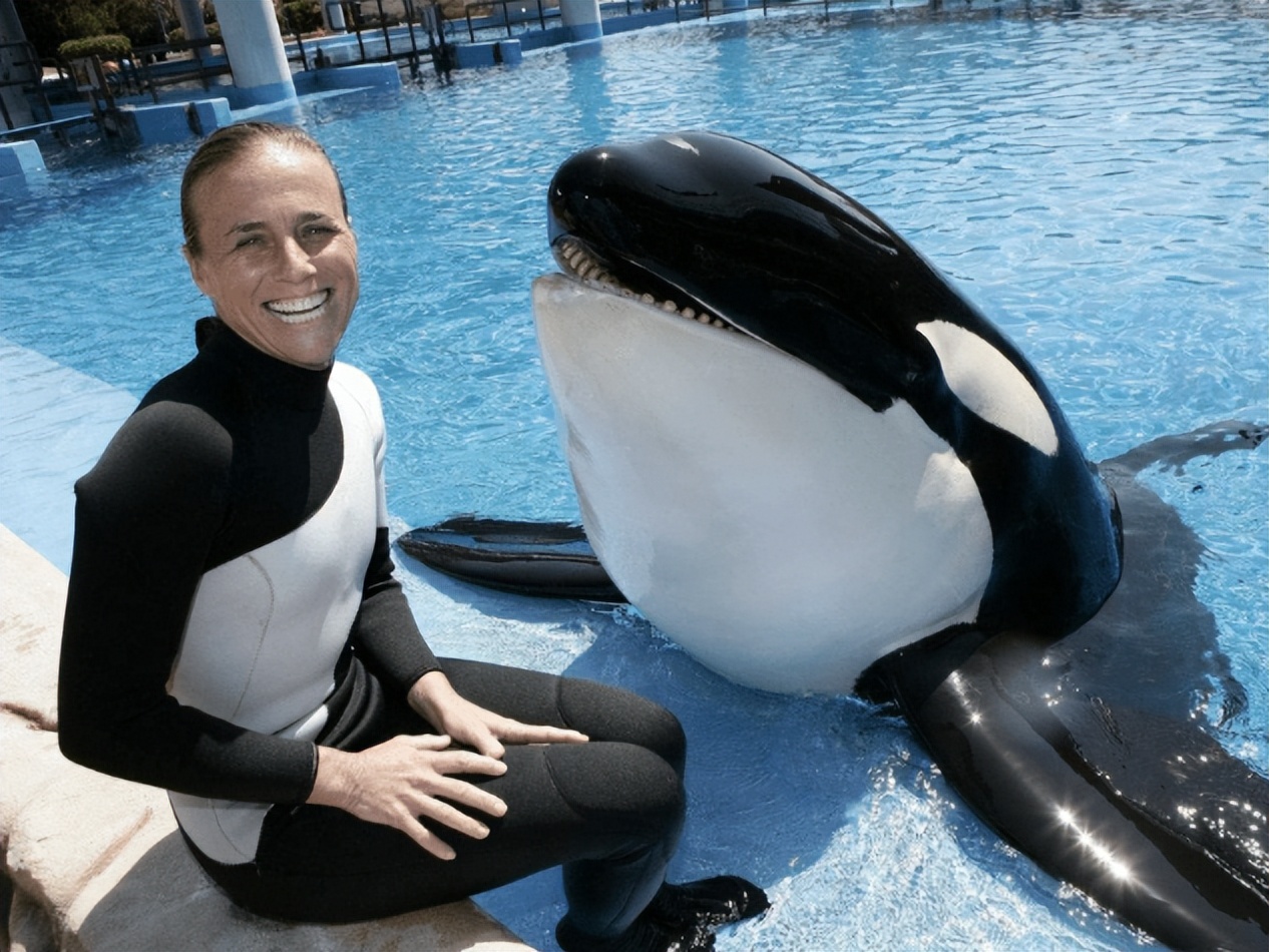 豆瓣排名第五摄人心魄的好片,豆瓣8.6分今年看过最良心的电影