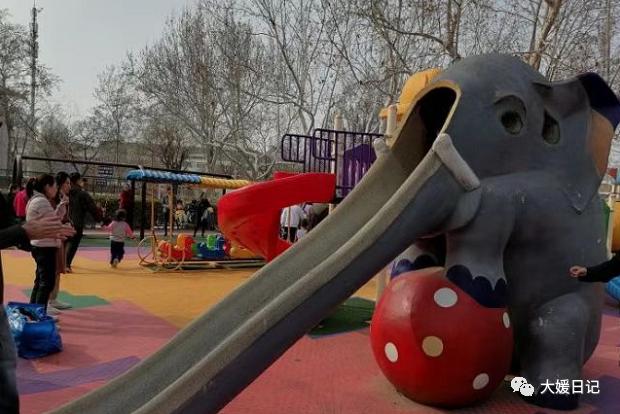 生于70年代|八十年代的二宫