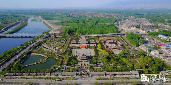 问祖先何处来山西洪洞大槐树英文,问我祖先在何处