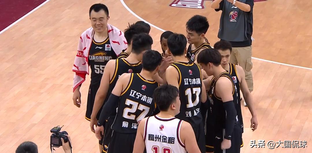 中国男篮世界杯12人名单入选趋势，广东辽宁占据5人，浙江恐吞0