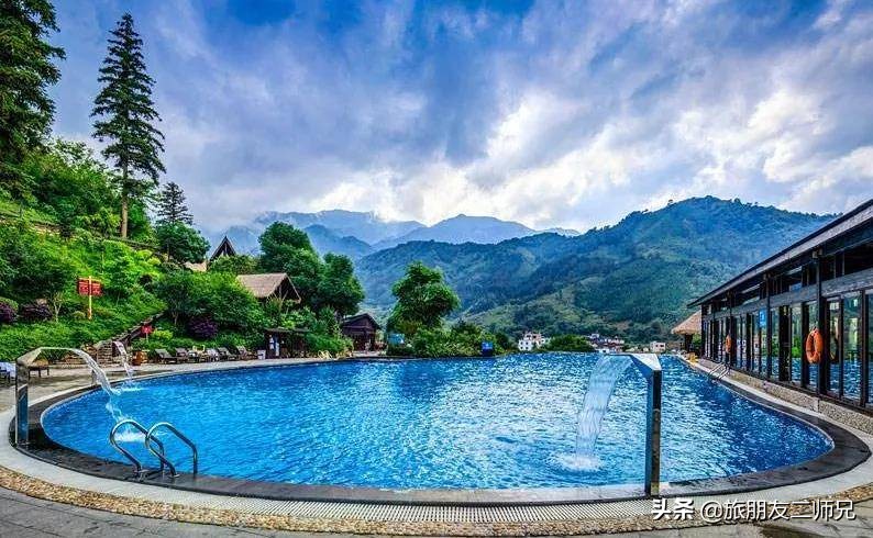 天河瑶寨旅游攻略一日游,连南千年瑶寨跟团游