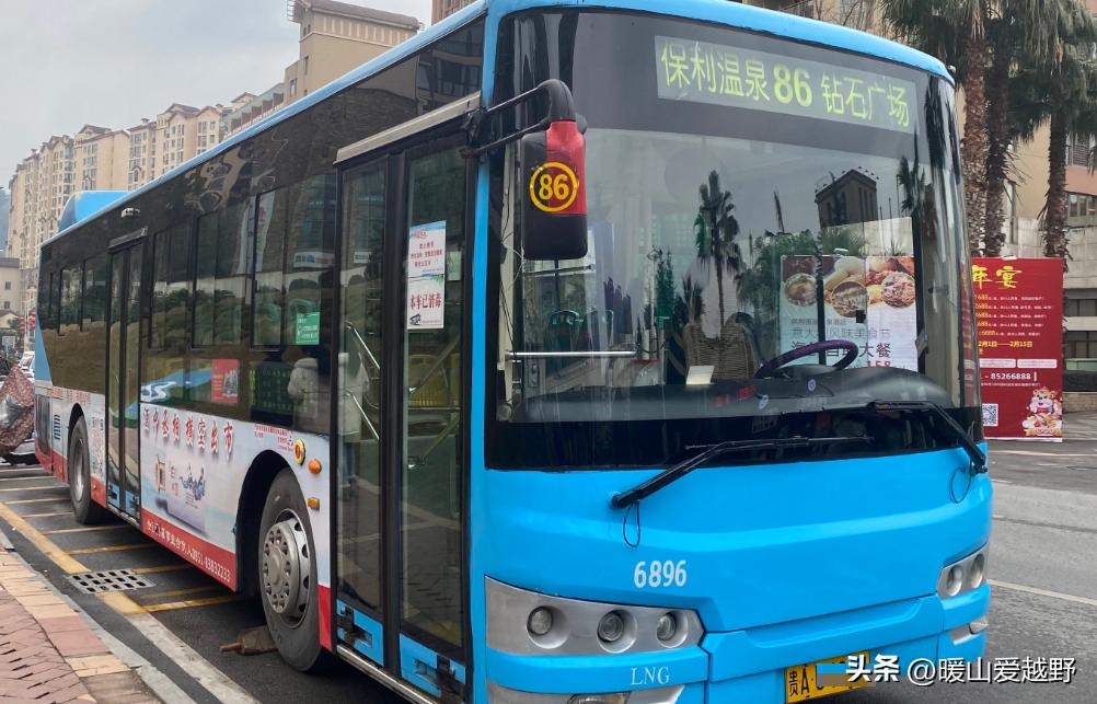 贵阳被低估的地方,贵阳究竟是一座怎样的城市