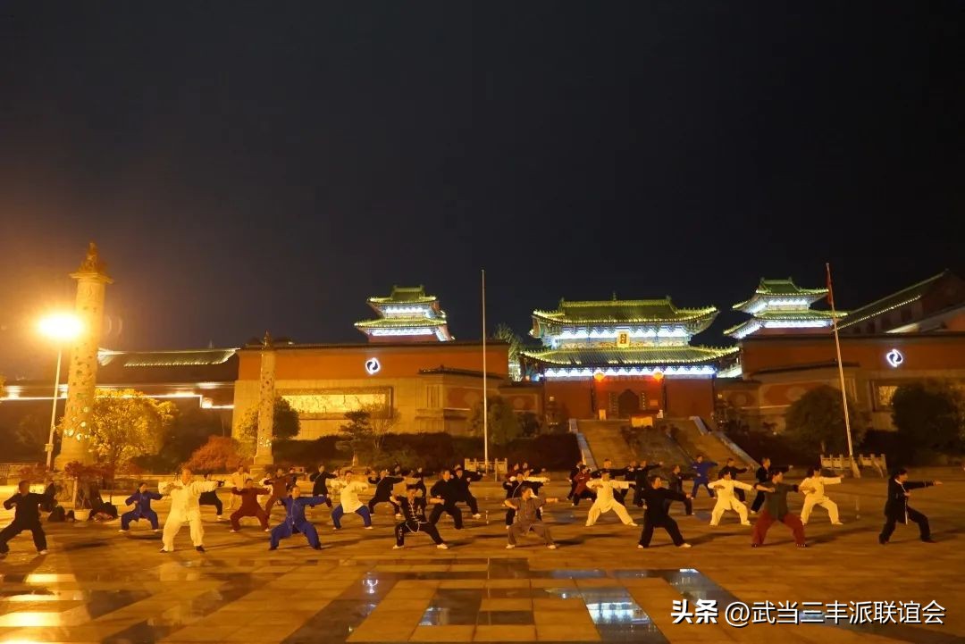 练功后犯困什么情况,为什么早起锻炼后一天精神都很好