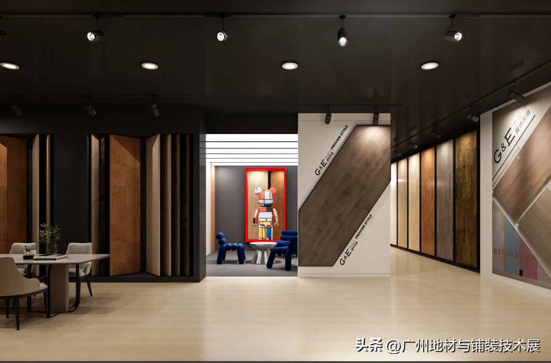 金象pvc塑胶地板官网,金象地板旗舰店