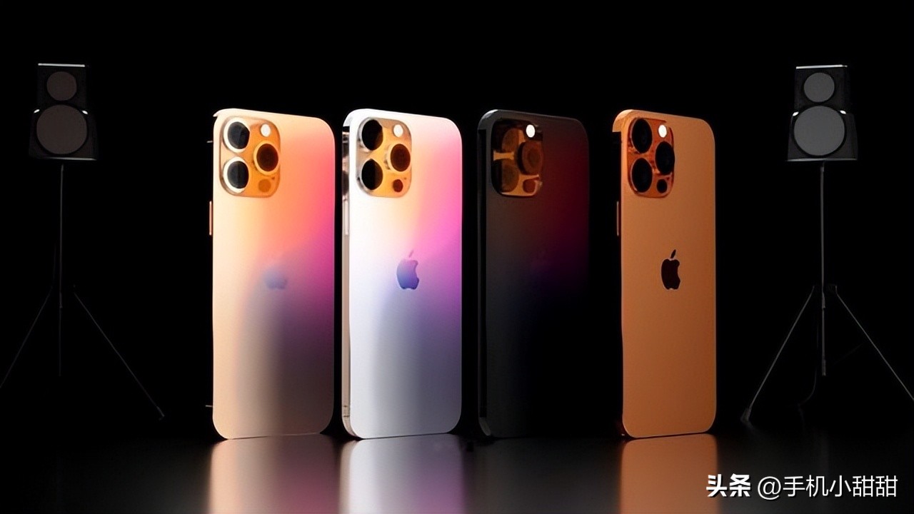 iphone手机真的耐用吗,iphone手机能用几年不坏