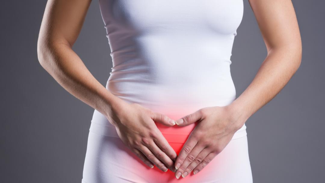 阳康后月经乱了怎么调理,阳康后来月经会有哪些症状