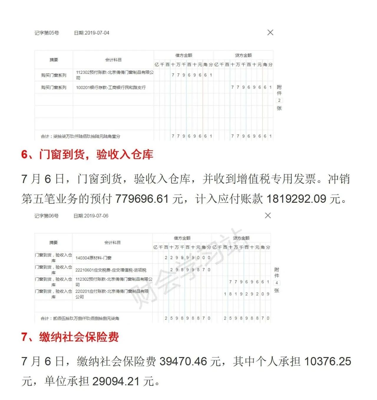 房地产企业投资性房地产账务处理,房地产会计全套账务处理书籍