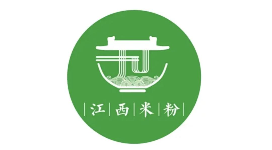 摸透“沙县模式”，江西米粉杀进北上广