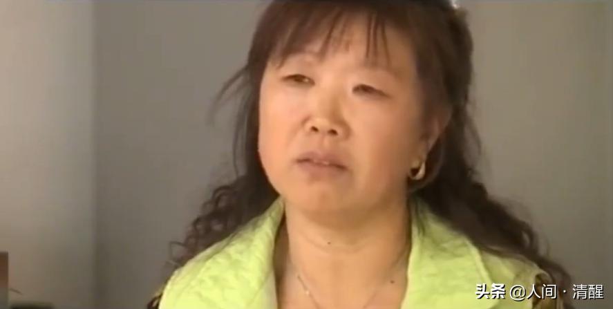 女子在北京280万买560万的房子,北京280万买二手房的凶宅